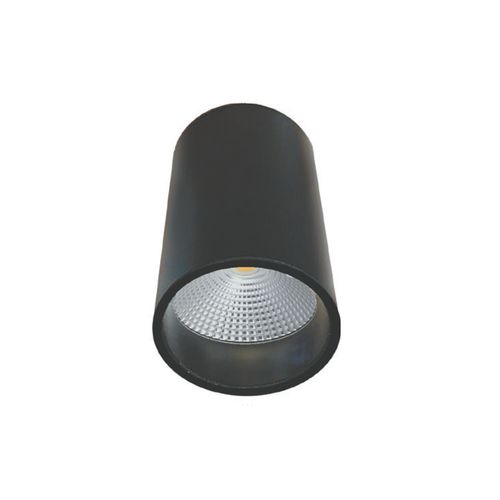 LED Slim Can Light