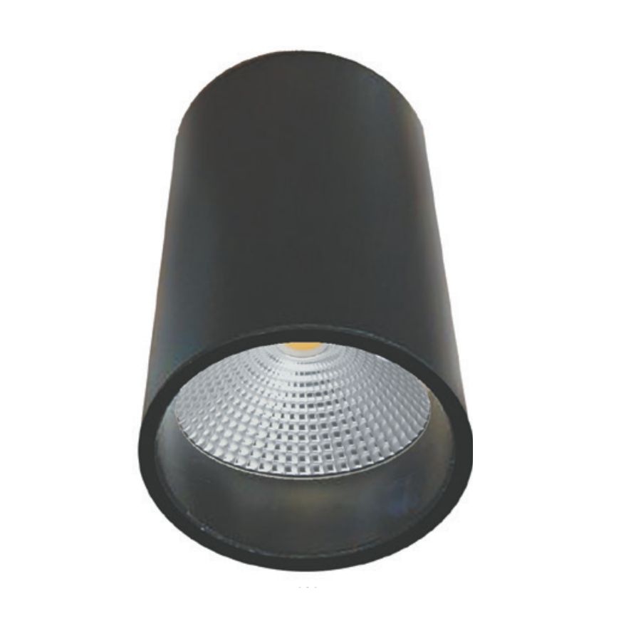 LED Slim Can Light