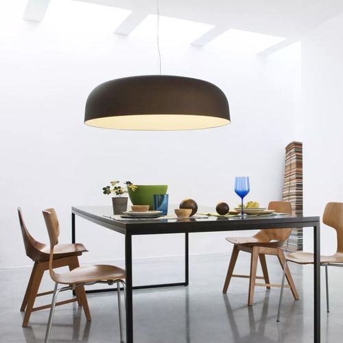 Canopy Pendant