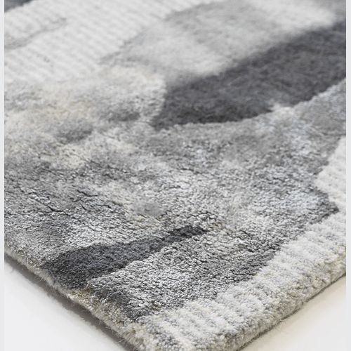 Cape Brett Floor Rug