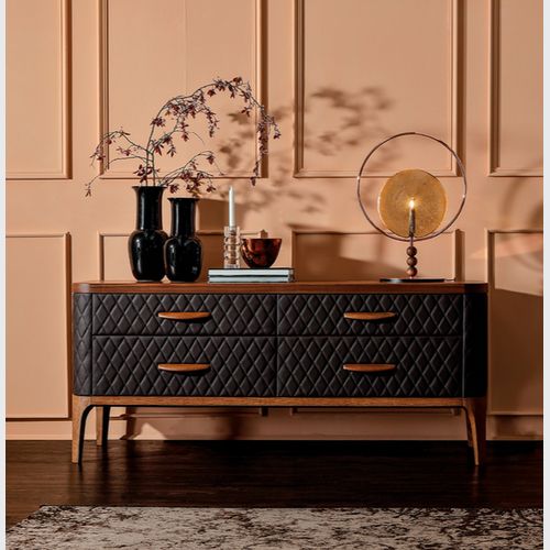 Tiffany Night Dresser