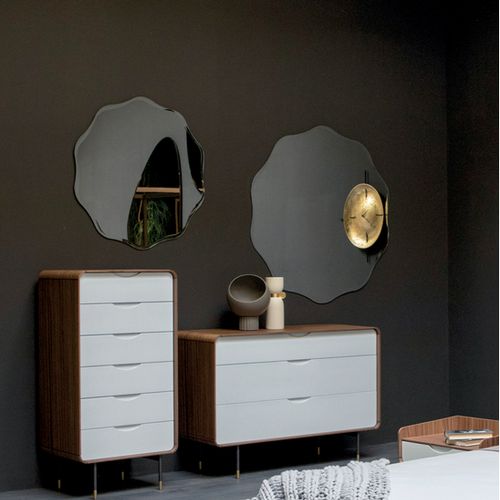 Opera Night Dresser