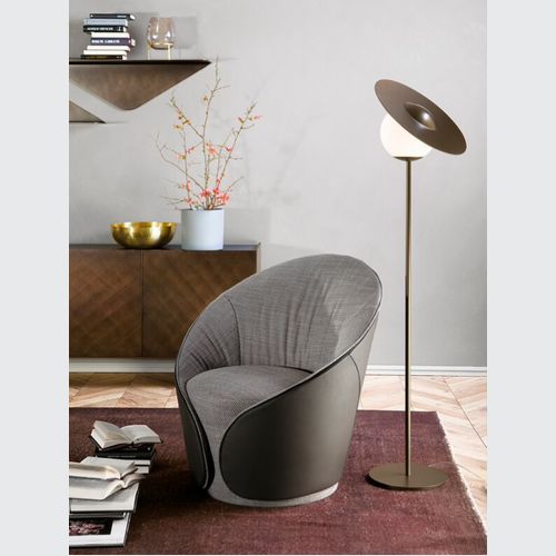 Mama Armchair