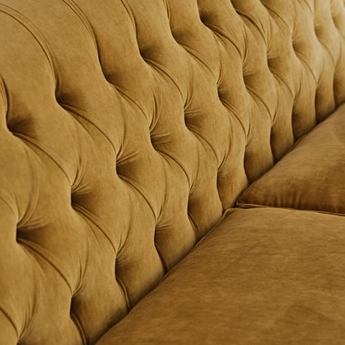 Savoi Sofa