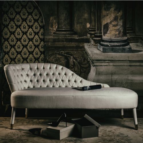 Penelope Sofa