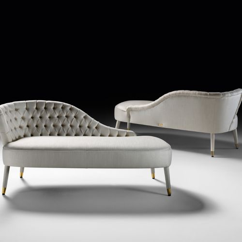 Penelope Sofa