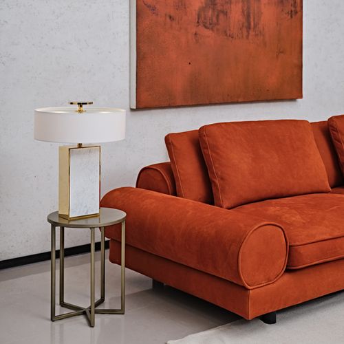 Sebastian Sofa