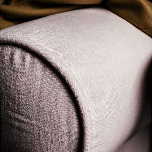 Sebastian Sofa