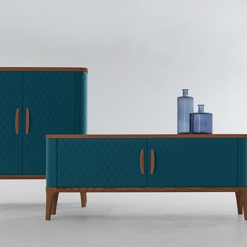 Tiffany Sideboard