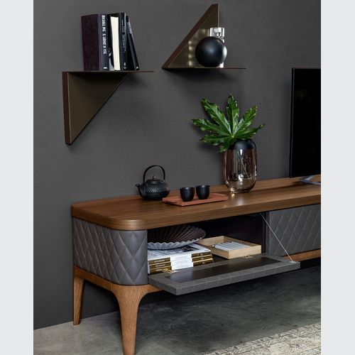 Tiffany Sideboard