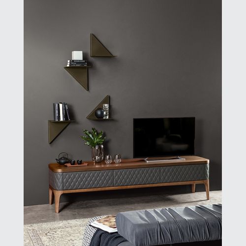 Tiffany Sideboard
