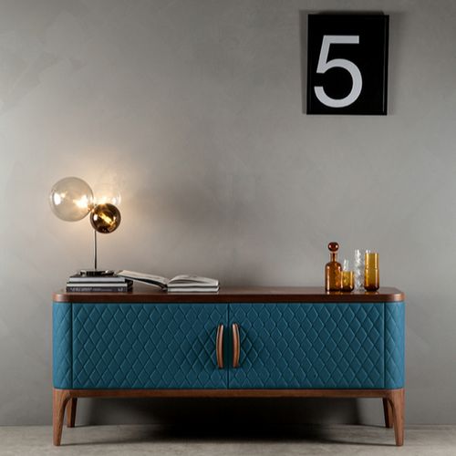 Tiffany Sideboard