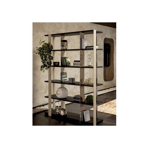 Sintesi Bookcase