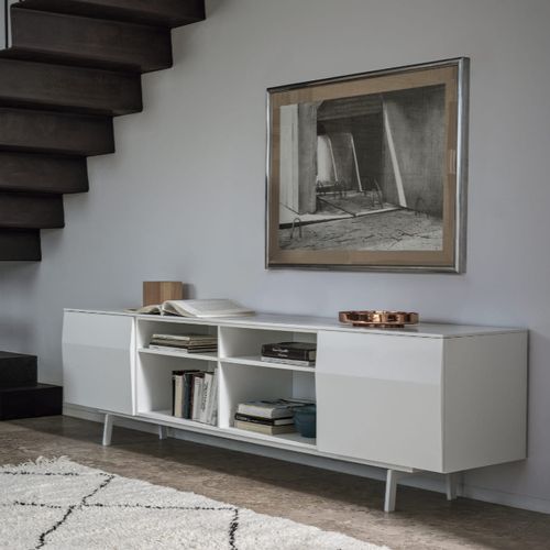 Amsterdam Sideboard