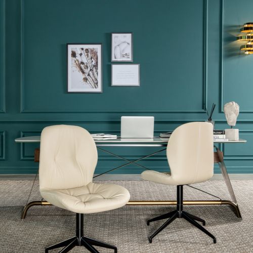 Sorrento Ésprit Swivel Chair