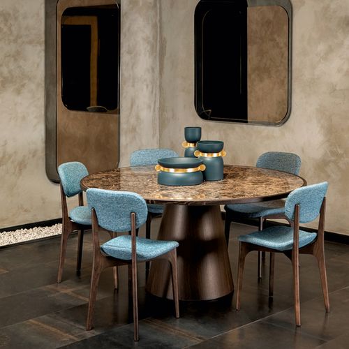 Prime Table