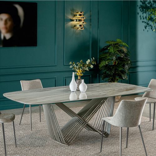 Tenso Table
