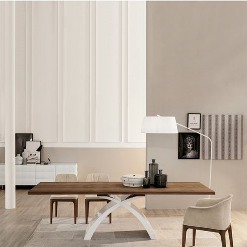 Tokyo Table