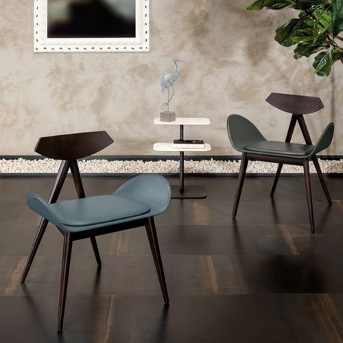 Manta Chair