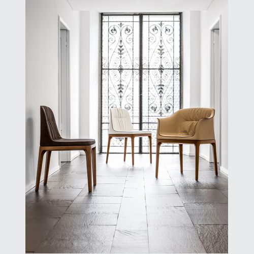 Mivida Chair