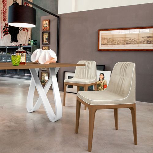 Mivida Chair