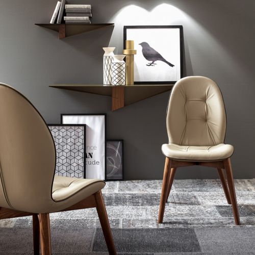 Sorrento Chair