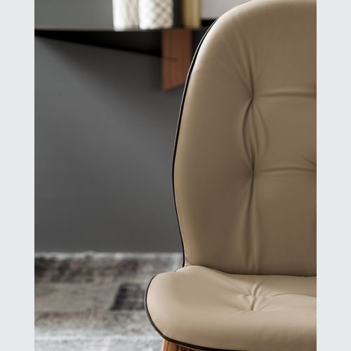 Sorrento Chair