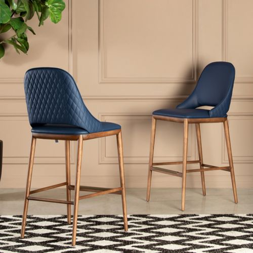 Malva Elite Barstool