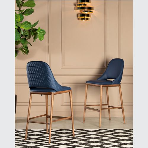 Malva Elite Barstool