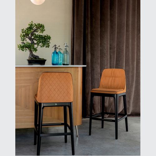Mivida Elite Barstool