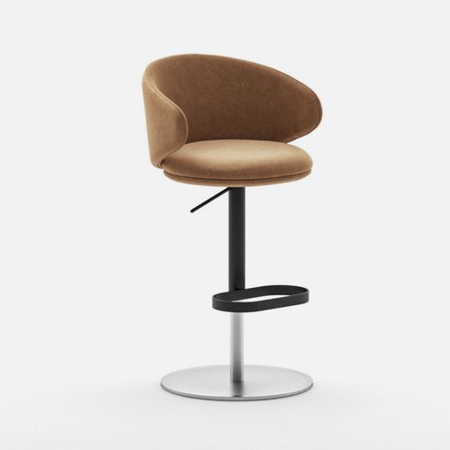 Belle Barstool