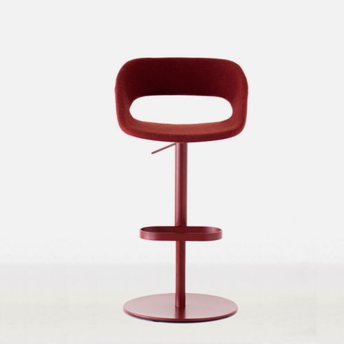 Kabira Barstool