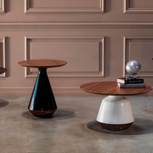 Amira Coffee Table