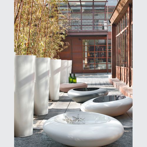 Kos Coffee Table
