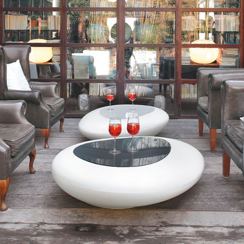Kos Coffee Table