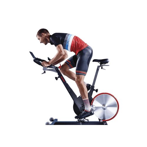 Keiser | KM3i Indoor Bike