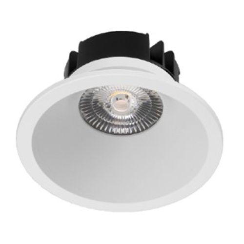 LED Cariba 9W Downlight