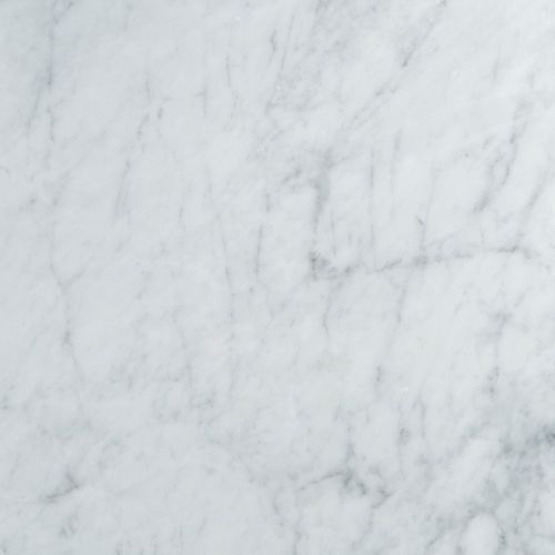 Natural Stone | Carrara Marble