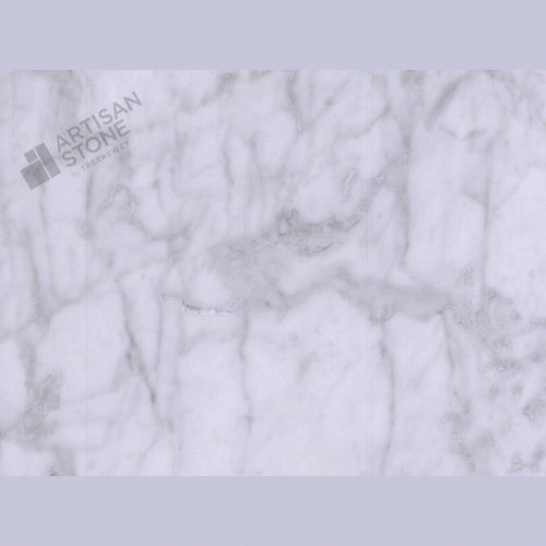 Carrara C