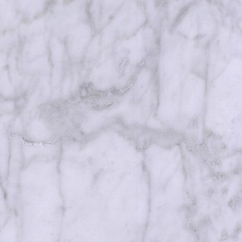 Carrara C