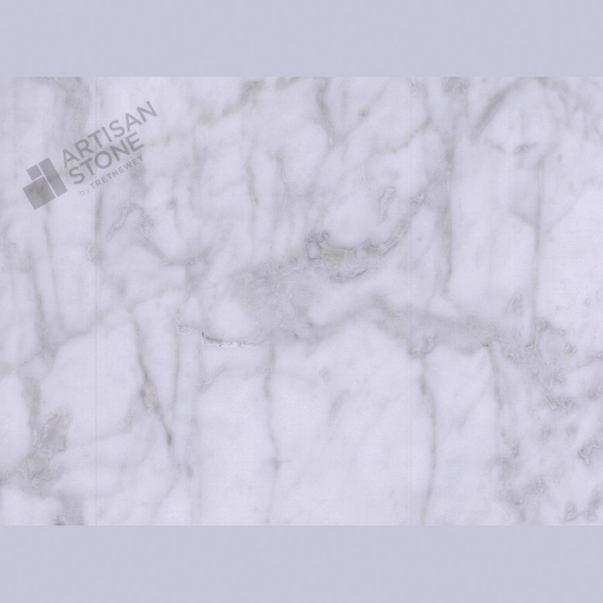 Carrara C