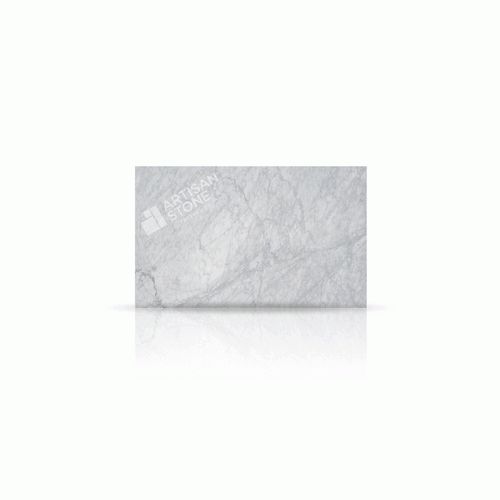 Carrara C