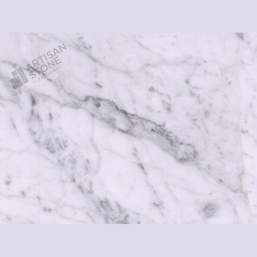 Carrara Gioia
