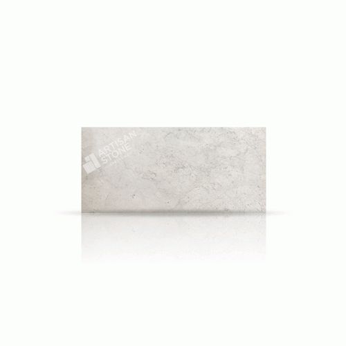 Carrara Gioia