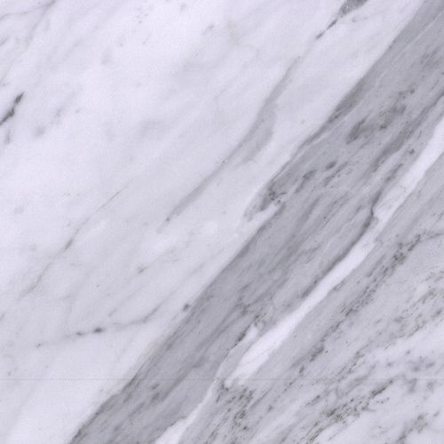 Carrara Statuarietto