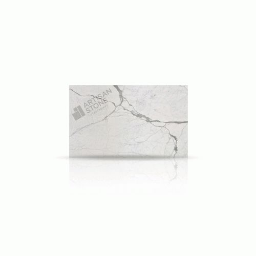 Carrara Statuarietto