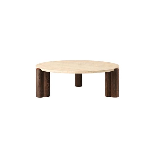 Carros Coffee Table