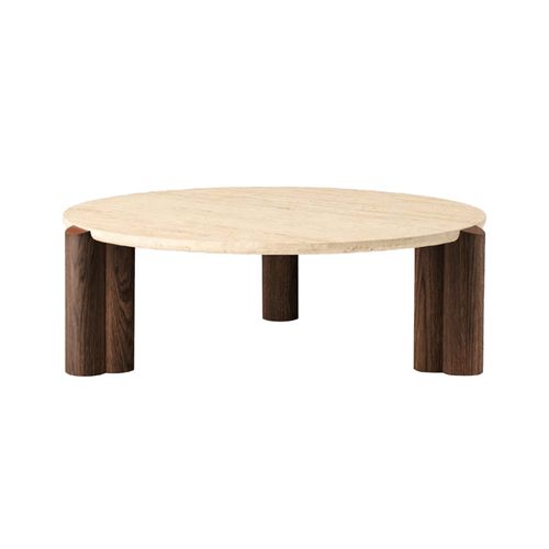 Carros Coffee Table