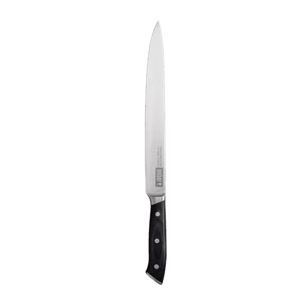 Weber Carving Knife 25cm