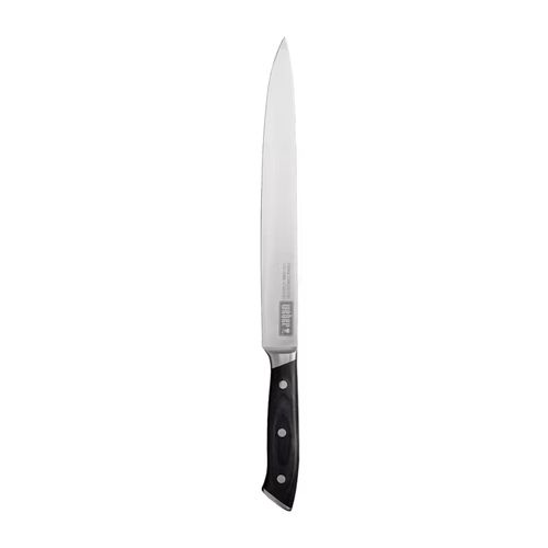 Weber Carving Knife 25cm